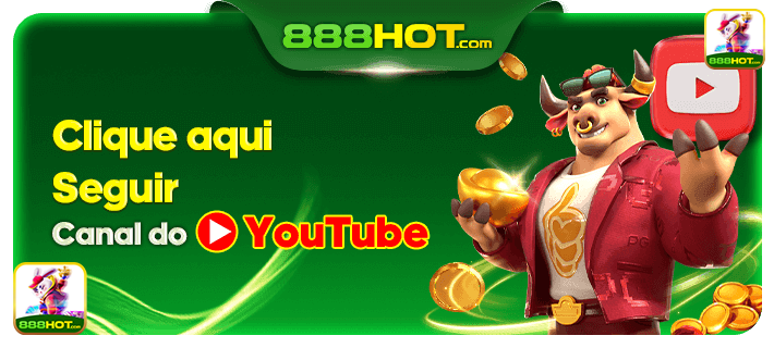 888hotlegal — bloco visual pensado para mobile, com