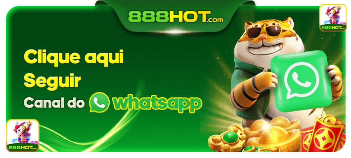888hotlegal — bloco visual com odds ao vivo e mercados, com