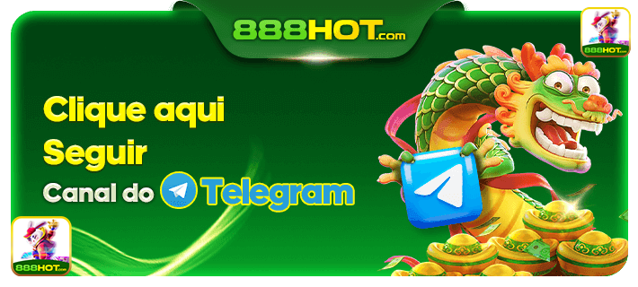 888hotlegal — tela de cadastro com passos claros, com