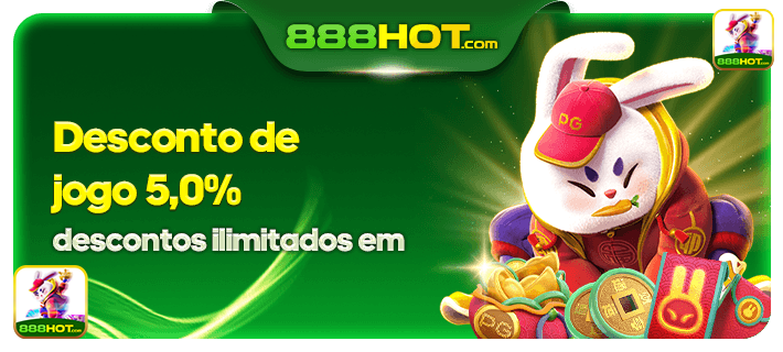 888hotlegal — módulo com mesas ao vivo e roletas, com