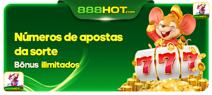 888hotlegal — tela principal em destaque, com contraste alto