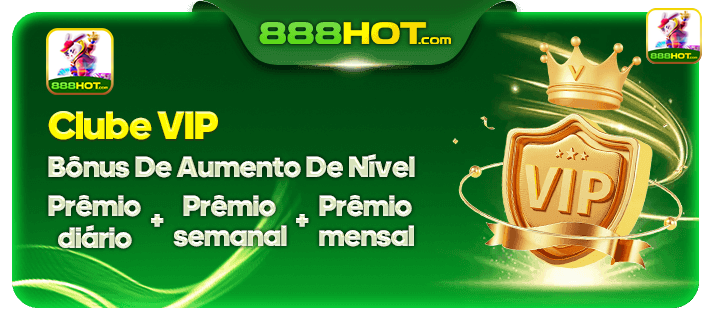 888hotlegal — módulo de jogos em alta, com hierarquia visual