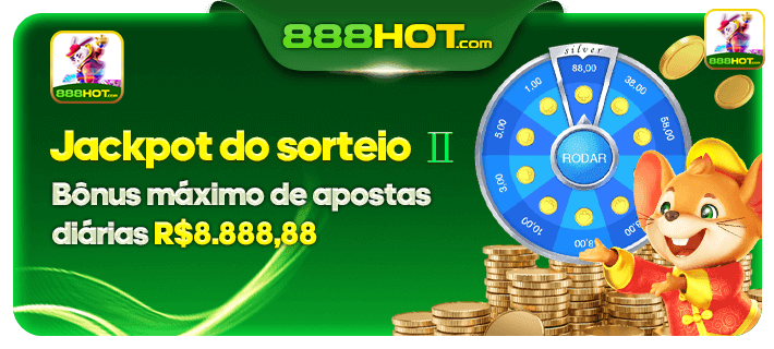 888hotlegal — centro de conta e atalhos em destaque, com