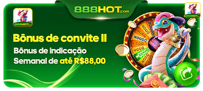 888hotlegal — card com prazos de saque e transparência, com