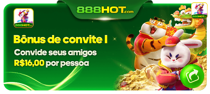 888hotlegal — card com regras e prazos de campanha, com